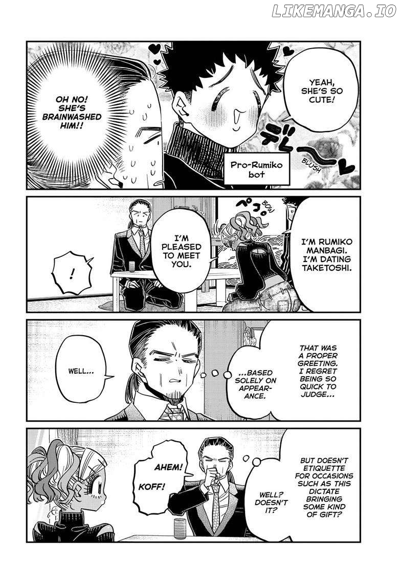 Komi Can